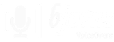 Container (6)
